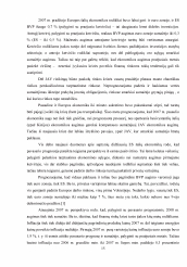 www.speros.lt